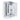 Lian Li O11DEXL-W E-ATX PC Case, White - EJS Computers