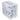 Lian Li O11DMIV2FW ATX PC Case, White - EJS Computers