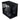 Lian Li O11DMIV2FX ATX PC Case, Black - EJS Computers