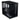 Lian Li O11DMIV2X ATX PC Case, Black - EJS Computers