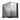 Lian Li O11VC E-ATX PC Case, Black - EJS Computers