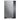 Lian Li O11VC E-ATX PC Case, Black - EJS Computers