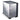 Lian Li O11VC E-ATX PC Case, Black - EJS Computers