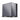 Lian Li O11VC E-ATX PC Case, Black - EJS Computers