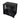 Lian Li O11VMX ATX PC Case, Black - EJS Computers