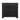 Lian Li O11VMX ATX PC Case, Black - EJS Computers