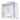 Lian Li O11VPW E-ATX PC Case, White - EJS Computers