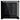 Lian Li O11VPX E-ATX PC Case, Black - EJS Computers