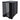 Lian Li O11VPX E-ATX PC Case, Black - EJS Computers