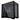 Lian Li O11VPX E-ATX PC Case, Black - EJS Computers