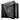 Lian Li O11VPX E-ATX PC Case, Black - EJS Computers