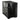Lian Li O11VX E-ATX PC Case, Black - EJS Computers