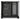 Lian Li O11VX E-ATX PC Case, Black - EJS Computers