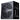 Lian Li RB0550B 550W 80+ Bronze Non-Modular Power Supply, Black - EJS Computers