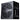 Lian Li RB0650B 650W 80+ Bronze Non-Modular Power Supply, Black - EJS Computers