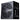 Lian Li RB0750B 750W 80+ Bronze Non-Modular Power Supply, Black - EJS Computers
