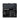 Lian Li RB0750B 750W 80+ Bronze Non-Modular Power Supply, Black - EJS Computers