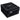 Lian Li RS1000G 1000W 80+ Gold Fully-Modular Power Supply, Black - EJS Computers