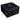 Lian Li RS1000G 1000W 80+ Gold Fully-Modular Power Supply, Black - EJS Computers