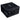 Lian Li RS1000G 1000W 80+ Gold Fully-Modular Power Supply, Black - EJS Computers