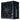 Lian Li RS1000G 1000W 80+ Gold Fully-Modular Power Supply, Black - EJS Computers