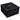 Lian Li RS1000G 1000W 80+ Gold Fully-Modular Power Supply, Black - EJS Computers