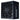 Lian Li RS1000G 1000W 80+ Gold Fully-Modular Power Supply, Black - EJS Computers