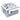 Lian Li RS1000G 1000W 80+ Gold Fully-Modular Power Supply, White - EJS Computers