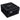 Lian Li RS1200G 1200W 80+ Gold Fully-Modular Power Supply, Black - EJS Computers