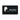 Lian Li RS1200G 1200W 80+ Gold Fully-Modular Power Supply, Black - EJS Computers