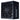 Lian Li RS1200G 1200W 80+ Gold Fully-Modular Power Supply, Black - EJS Computers