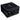 Lian Li RS1200G 1200W 80+ Gold Fully-Modular Power Supply, Black - EJS Computers