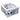 Lian Li RS1200G 1200W 80+ Gold Fully-Modular Power Supply, White - EJS Computers
