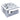 Lian Li RS1200G 1200W 80+ Gold Fully-Modular Power Supply, White - EJS Computers