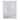 Lian Li SUP01W ATX PC Case, White - EJS Computers