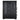 Lian Li SUP01X ATX PC Case, Black - EJS Computers