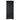 Lian Li SUP01X ATX PC Case, Black - EJS Computers