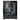 Lian Li SUP01X ATX PC Case, Black - EJS Computers