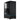 Lian Li SUP01X ATX PC Case, Black - EJS Computers