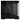 Lian Li V100MIX Vector V100 MINI 4.0mm ATX PC Case, Black - EJS Computers