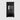 Lian Li V100MIX Vector V100 MINI 4.0mm ATX PC Case, Black - EJS Computers