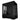 Lian Li V100RX E-ATX PC Case, Black - EJS Computers