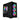 Lian Li VECTOR V100R MINI Micro - ATX PC Case - EJS Computers
