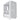 Montech AIR 903 BASE E-ATX PC Case, White - EJS Computers