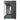 Montech KING 95 Pro ATX PC Case, Black - EJS Computers