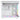 Montech KING 95 Pro ATX PC Case, White - EJS Computers