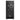 Montech X3 ATX PC Case, Black - EJS Computers