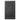 Montech X3 ATX PC Case, Black - EJS Computers