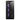 MSI GUNGNIR110M MPG GUNGNIR 110M ATX PC Case - EJS Computers