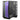 MSI GUNGNIR110REVA ATX PC Case, Black - EJS Computers